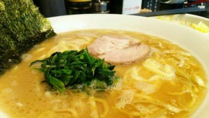 received_813589708721384